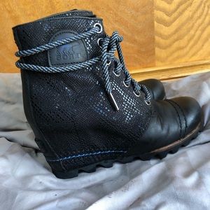 Sorel Joan Of arctic